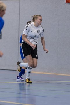 Bild 480 - F Moin Moin Boostedt